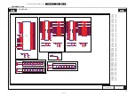 Preview for 45 page of Philips 19PFL3405H/05 Service Manual