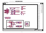 Предварительный просмотр 48 страницы Philips 19PFL3405H/05 Service Manual