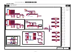 Preview for 50 page of Philips 19PFL3405H/05 Service Manual