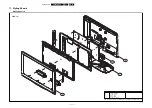 Preview for 57 page of Philips 19PFL3405H/05 Service Manual