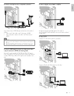 Предварительный просмотр 28 страницы Philips 19PFL3504D - 19" LCD TV User Manual