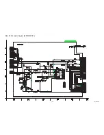 Preview for 52 page of Philips 19PFL3504D/F7 Service Manual