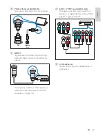 Preview for 31 page of Philips 19PFL3606H User Manual