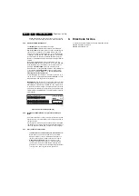 Preview for 6 page of Philips 19PFL4322 Service Manual