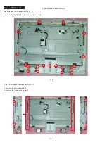 Preview for 10 page of Philips 19PFL4322 Service Manual