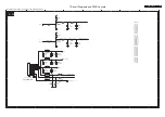 Предварительный просмотр 23 страницы Philips 19PFL4322 Service Manual