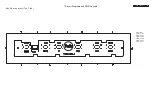 Preview for 53 page of Philips 19PFL4322 Service Manual