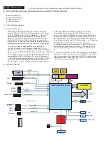 Preview for 64 page of Philips 19PFL4322 Service Manual