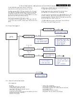 Предварительный просмотр 65 страницы Philips 19PFL4322 Service Manual