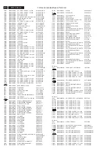 Предварительный просмотр 80 страницы Philips 19PFL4322 Service Manual