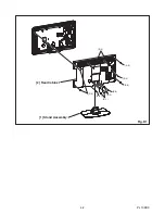 Preview for 14 page of Philips 19PFL4505D/F7 Service Manual