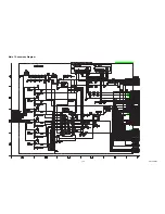 Preview for 37 page of Philips 19PFL4505D/F7 Service Manual