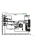 Preview for 38 page of Philips 19PFL4505D/F7 Service Manual