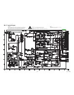 Preview for 39 page of Philips 19PFL4505D/F7 Service Manual