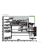 Preview for 40 page of Philips 19PFL4505D/F7 Service Manual