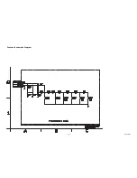 Preview for 41 page of Philips 19PFL4505D/F7 Service Manual