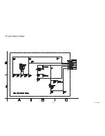 Preview for 42 page of Philips 19PFL4505D/F7 Service Manual