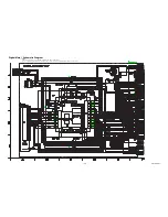 Preview for 43 page of Philips 19PFL4505D/F7 Service Manual