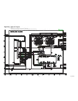 Preview for 45 page of Philips 19PFL4505D/F7 Service Manual