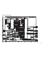 Preview for 46 page of Philips 19PFL4505D/F7 Service Manual