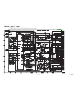 Preview for 47 page of Philips 19PFL4505D/F7 Service Manual