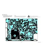 Preview for 49 page of Philips 19PFL4505D/F7 Service Manual