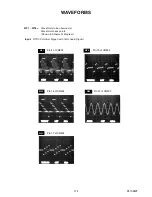 Preview for 53 page of Philips 19PFL4505D/F7 Service Manual