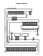 Preview for 54 page of Philips 19PFL4505D/F7 Service Manual