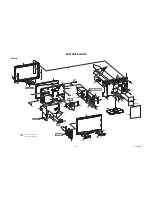 Preview for 55 page of Philips 19PFL4505D/F7 Service Manual