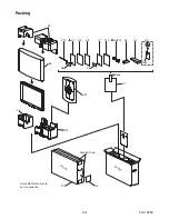 Preview for 56 page of Philips 19PFL4505D/F7 Service Manual