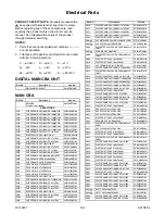 Preview for 58 page of Philips 19PFL4505D/F7 Service Manual