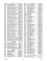 Preview for 59 page of Philips 19PFL4505D/F7 Service Manual