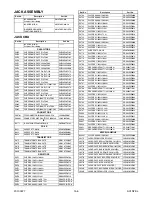 Preview for 62 page of Philips 19PFL4505D/F7 Service Manual