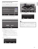 Preview for 12 page of Philips 19PFL4505D User Manual