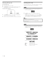 Preview for 15 page of Philips 19PFL4505D User Manual