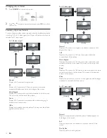 Preview for 17 page of Philips 19PFL4505D User Manual