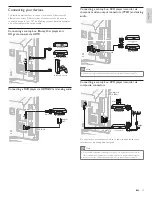 Preview for 30 page of Philips 19PFL4505D User Manual