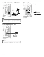 Preview for 31 page of Philips 19PFL4505D User Manual