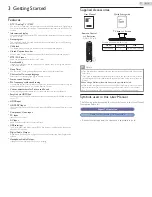 Preview for 7 page of Philips 19PFL4508 User Manual