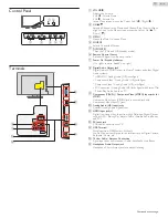 Preview for 10 page of Philips 19PFL4508 User Manual