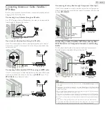 Preview for 11 page of Philips 19PFL4508 User Manual