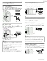 Preview for 13 page of Philips 19PFL4508 User Manual