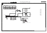 Preview for 53 page of Philips 19PFL5402D/27 Service Manual