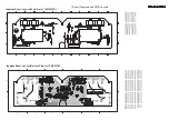 Preview for 59 page of Philips 19PFL5402D/27 Service Manual