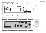 Preview for 61 page of Philips 19PFL5402D/27 Service Manual