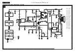 Preview for 62 page of Philips 19PFL5402D/27 Service Manual