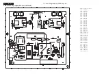 Preview for 64 page of Philips 19PFL5402D/27 Service Manual