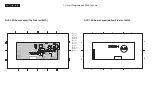 Preview for 70 page of Philips 19PFL5402D/27 Service Manual