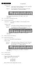 Preview for 76 page of Philips 19PFL5402D/27 Service Manual