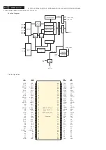 Preview for 90 page of Philips 19PFL5402D/27 Service Manual